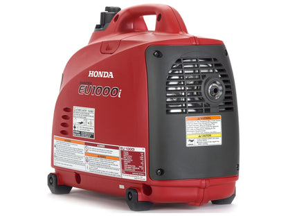 Honda EU1000i 1000W Inverter Generator