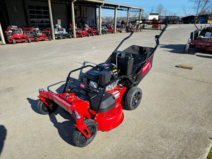 Toro Turfmaster 22236 Tosaerba Professionale 76.2cm 224cc