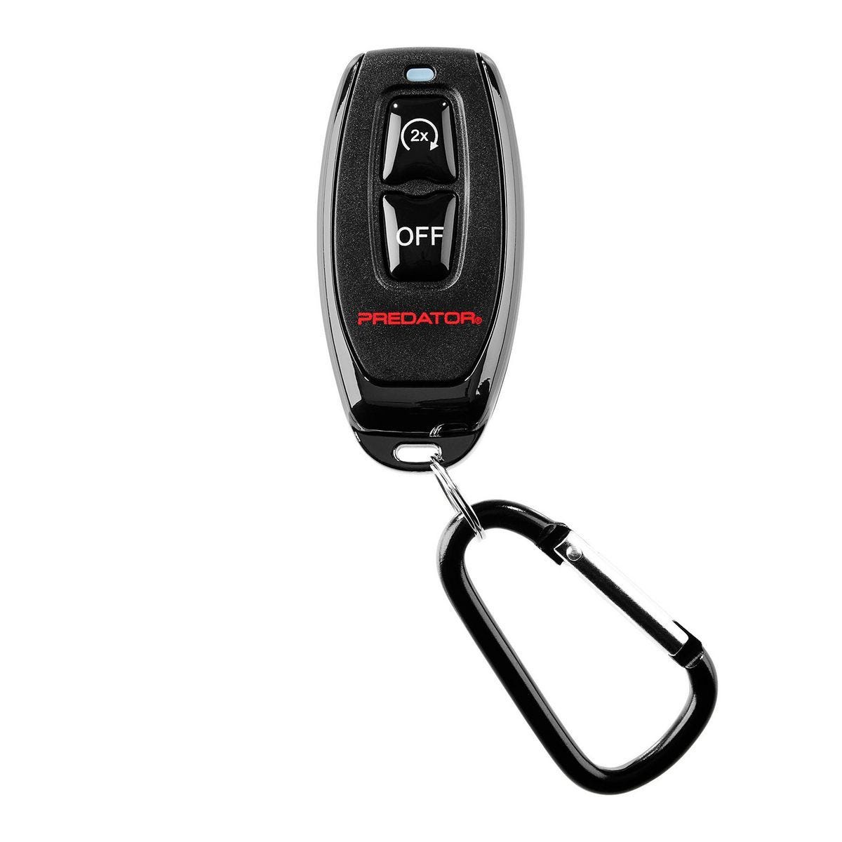 PREDATOR Generatore Portatile 10000W