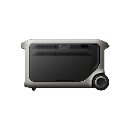 Anker SOLIX F3000 Portable Power Station 3600W 3072Wh