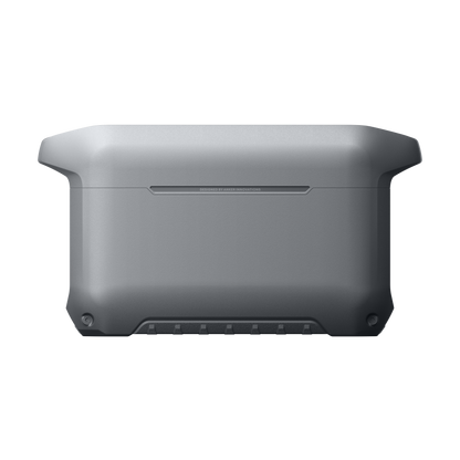 Anker SOLIX C2000 Gen 2 2400W Portable Power Station