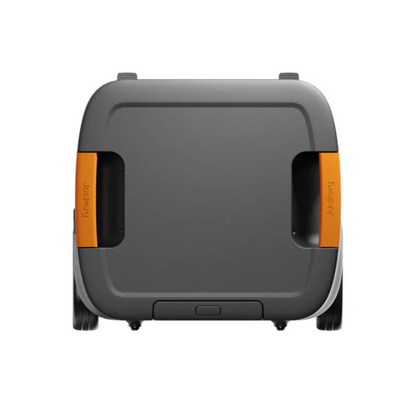 Jackery Explorer 5000 Plus 7200W Portable Power Station