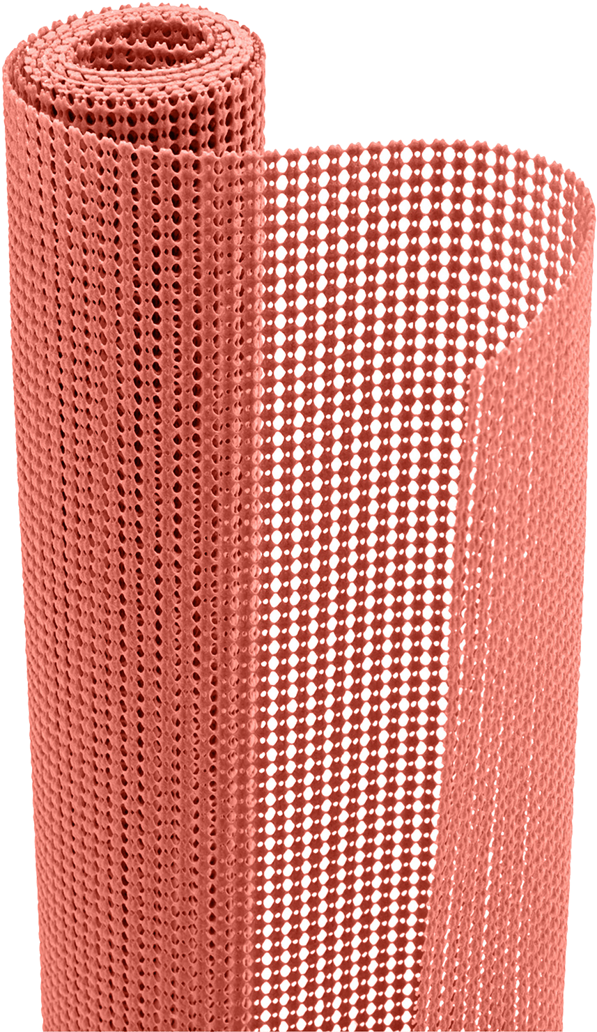 Classic Grip Shelf Liner - 12" x 10'