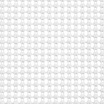Classic Grip Shelf Liner - 12" x 10'