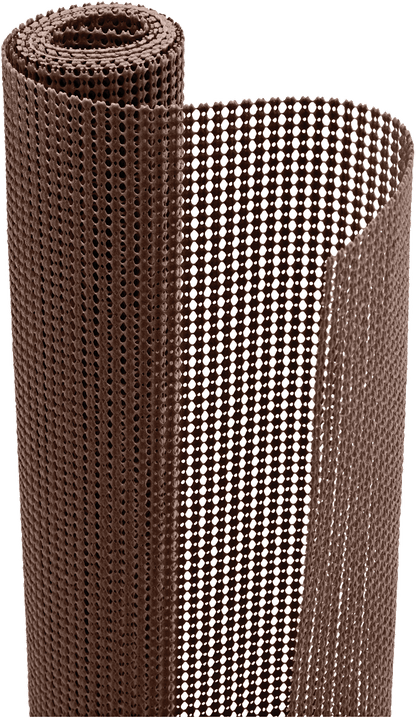 Classic Grip Shelf Liner - 12" x 10'