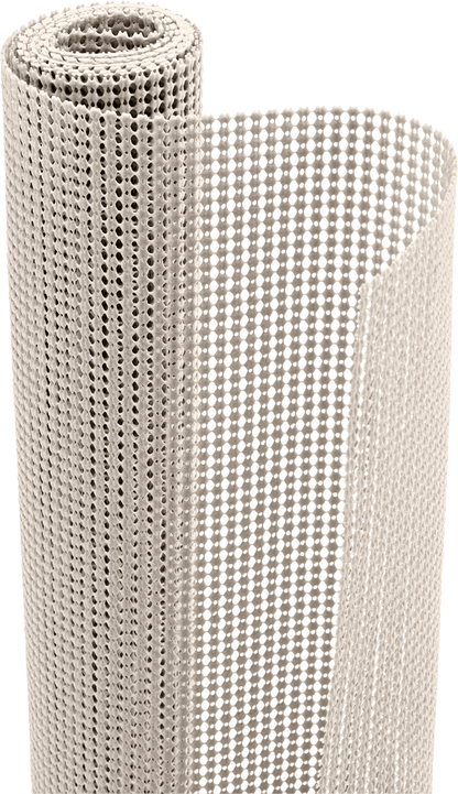 Classic Grip Shelf Liner - 12" x 10'