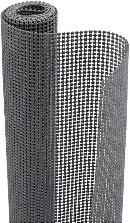 Classic Grip Shelf Liner - 12" x 10'