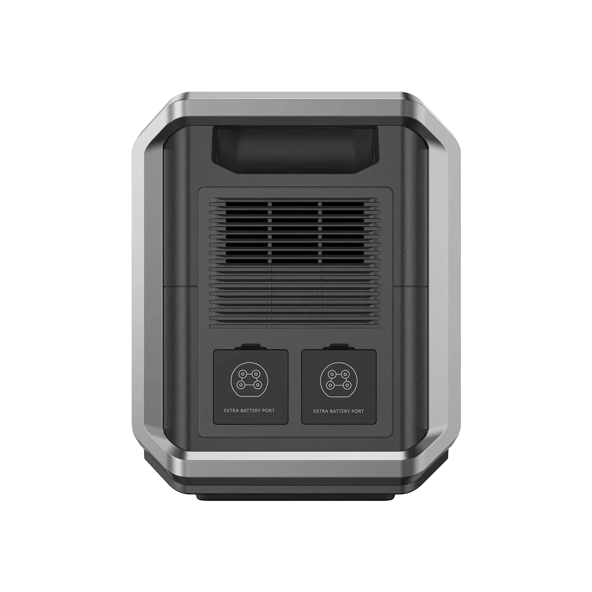 Dabbsson DBS2300 Plus 2200W Portable Power Station