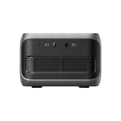 Anker SOLIX BP3800 Expansion Battery 3840Wh