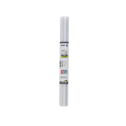Wire Rack Shelf Liner - 18 Inch x 4 Feet - NSF Certified