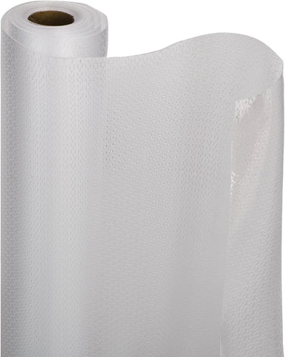 Wire Rack Shelf Liner - 20 Inch x 5 Feet - NSF Certified